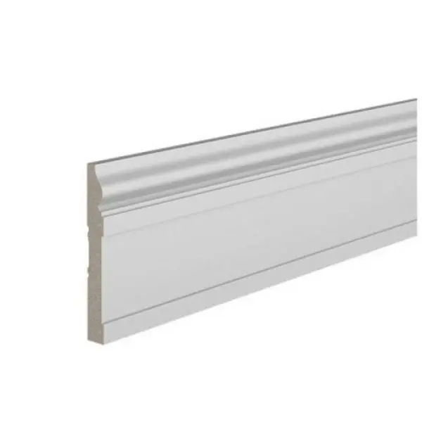 Плинтус Ultawood Base 019 12х66х2440 мм