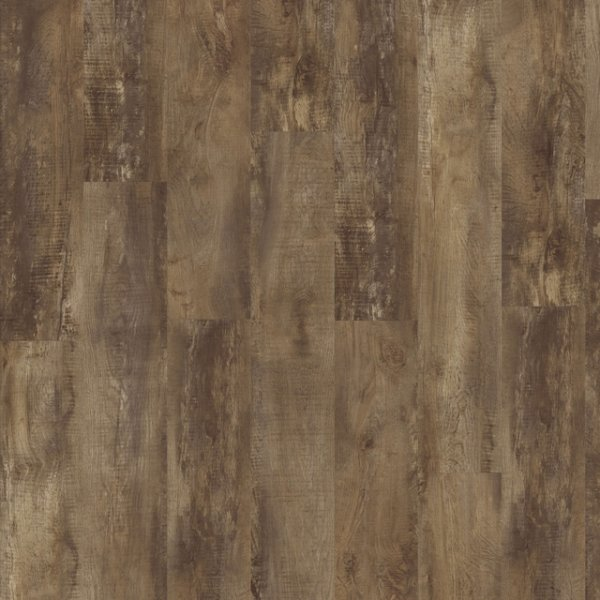 LVT-плитка Moduleo LayRed 55 EIR Country Oak 54875BM