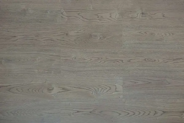 Виниловый пол Art Tile Art Stone Unica Дуб Мару 804 ASU + подложка