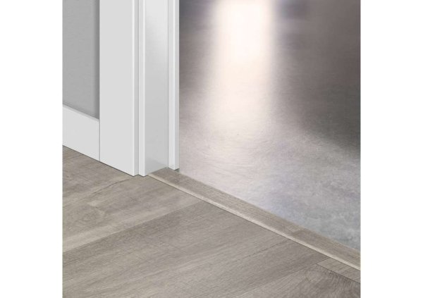 Профиль Quick Step INCIZO Livyn QSVINCP40030 45х8х2000