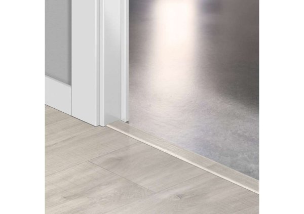 Профиль Quick Step INCIZO Livyn QSVINCP40128 45х8х2000