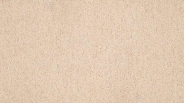 Линолеум Tarkett Travertine BEIGE 01 3 м