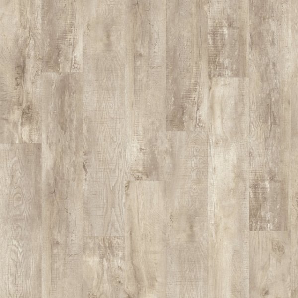 LVT-плитка Moduleo LayRed 55 EIR Country Oak 54285BM